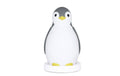 ZaZu Sleeptrainer PAM grey
