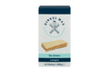 Dinkel Max Bio Dinkel Lasagne 300g