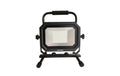 Nordride LED Sector 100W, 11000lm, 4000K, IP65