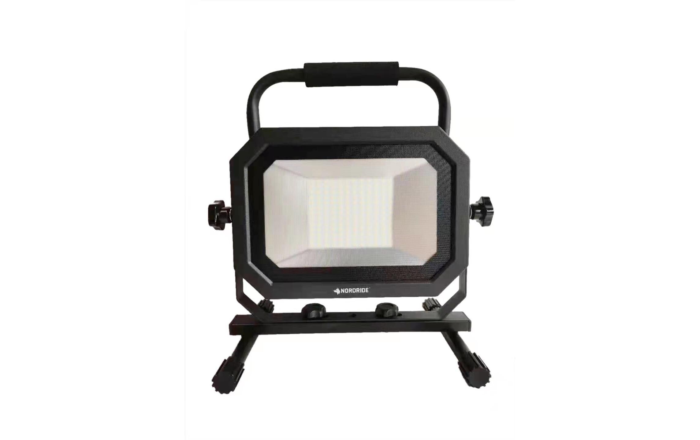 Nordride LED Sector 100W, 11000lm, 4000K, IP65