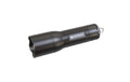 Nordride LED Taschenlampe UV 365A 3xAAA, 365nm, 28m