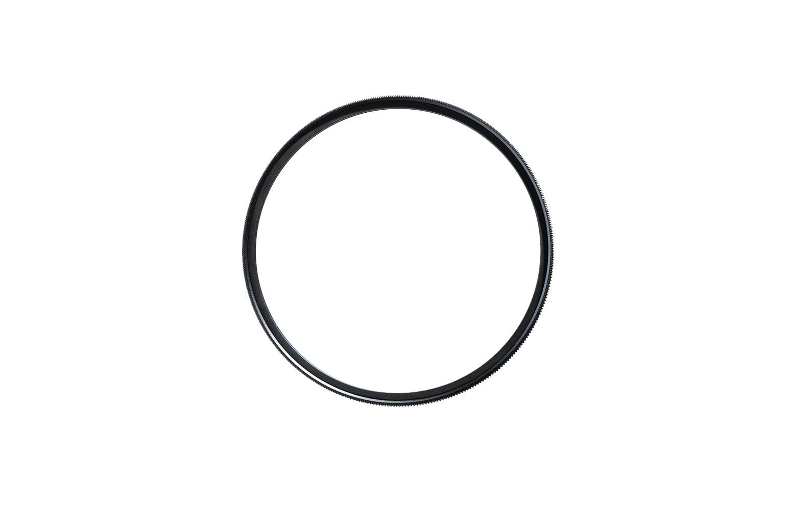 7Artisans MRCUV-77mm 77mm MRCUV filter lens