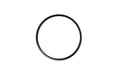 7Artisans MRCUV-82mm 82mm MRCUV filter lens