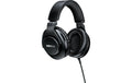 SHURE SRH440, Kopfhörer ohrumschliessend 6.3 mm Klinkenstecker