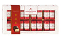 Niederegger Marzipan Klassiker-Pralinen mit Zartbitter Schokolade 200g