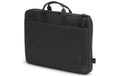 DICOTA Eco Slim Case MOTION 12 - 13.3” D31868-RPET