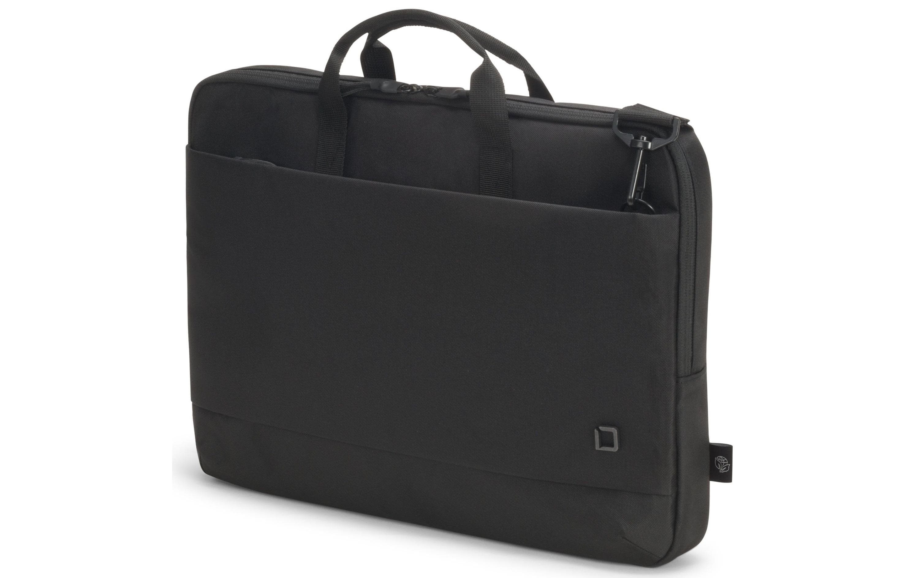 DICOTA Eco Slim Case MOTION 12 - 13.3” D31868-RPET