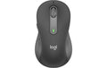 Logitech Signature M650 L graphite USB 2.4GHz, Bluetooth