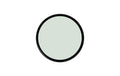 7Artisans CPL-77mm 77mm CPL filter lens