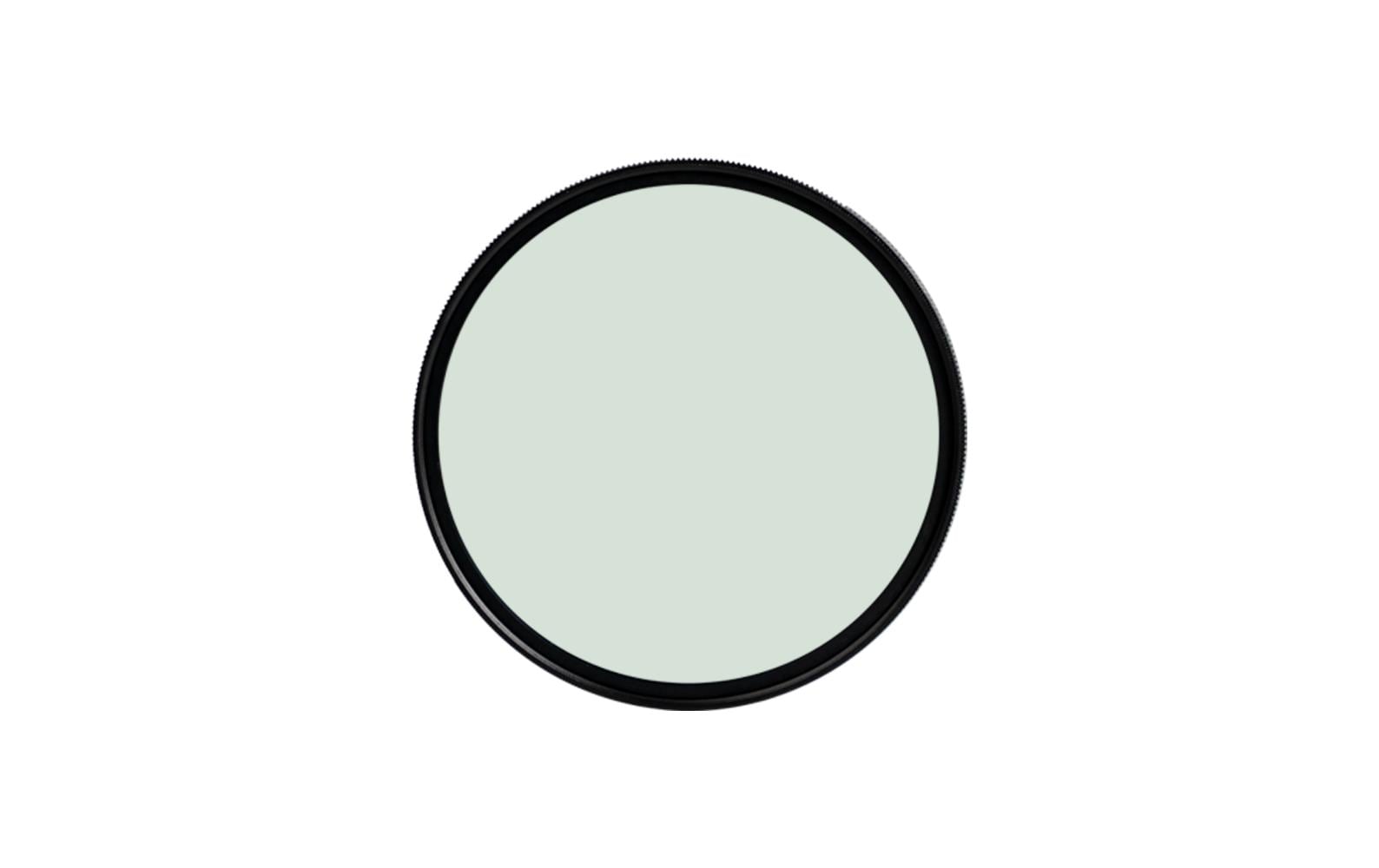 7Artisans CPL-77mm 77mm CPL filter lens