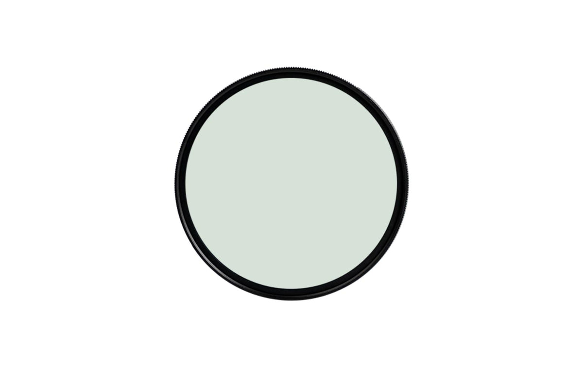 7Artisans CPL-67mm 67mm CPL filter lens 67 mm