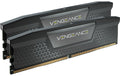Corsair DDR5 Vengeance 96GB 2-Kit 2x 48GB,5600MT/s,CL40-40-40-77,1.25V,288Pin