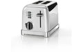 Cuisinart CPT160SE Toaster 900W, 230V, 2 Scheiben
