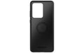 Fidlock Vacuum Phone Case Samsung Galaxy S20Ultra