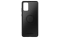 Fidlock Vacuum Phone Case Samsung Galaxy S20+