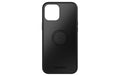 Fidlock Vacuum Phone Case iPhone 12 Pro Max