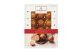 Niederegger Marzipan-Kartoffeln 100g