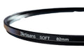 7Artisans SOFT-77mm 77mm SOFT filter lens