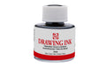 Talens Zeichentusche Schwarz, Volumen: 11 ml