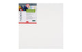 Talens Keilrahmen 40 x 40 x (2 x 3.5 cm) Leinen, Dicke 2 x 3.5 cm, Grösse 40 x 40 cm