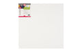 Talens Keilrahmen 60 x 60 x (2 x 4.5 cm) Leinen, Dicke 2 x 4.5 cm, Grösse 60 x 60 cm