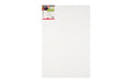 Talens Keilrahmen 60 x 90 x (2 x 4.5 cm) Leinen, Dicke 2 x 4.5 cm, Grösse 60 x 90 cm