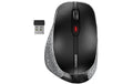 Cherry Maus MW 8C ERGO USB