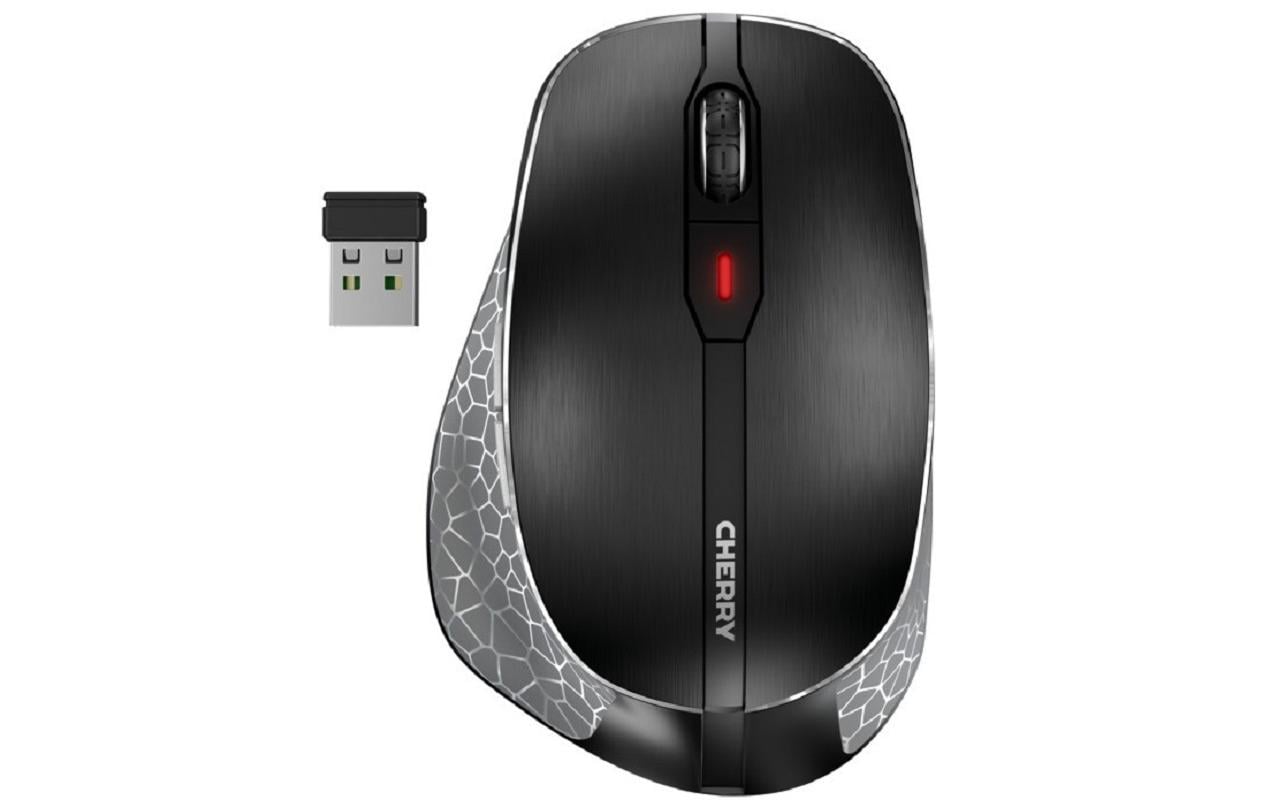 Cherry Maus MW 8C ERGO USB