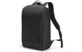 DICOTA Eco Backpack MOTION 13 - 15.6” D31874-RPET