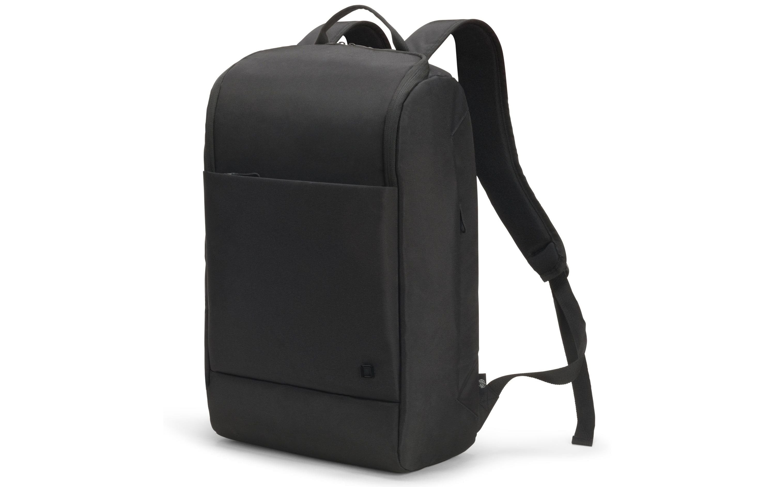 DICOTA Eco Backpack MOTION 13 - 15.6” D31874-RPET