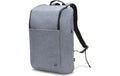 DICOTA Eco Backpack MOTION 13 - 15.6” D31875-RPET blue denim