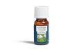 Yankee Candle Clean Cotton Ultrasonic Aroma Oil