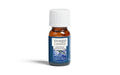 Yankee Candle Midnight Jasmine Ultrasonic Aroma Oil