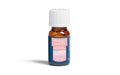 Yankee Candle Pink Sands Ultrasonic Aroma Oil