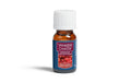 Yankee Candle Black Cherry Ultrasonic Aroma Oil
