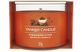 Yankee Candle Cinnamon Stick Filled Votive