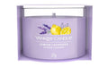 Yankee Candle Lemon Lavender Filled Votive