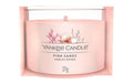 Yankee Candle Pink Sands Filled Votive