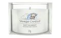 Yankee Candle Soft Blanket Filled Votive