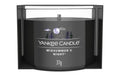 Yankee Candle Midsummers Night Filled Votive