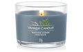 Yankee Candle Bayside Cedar Filled Votive