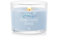 Yankee Candle Ocean Air Filled Votive