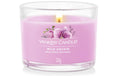 Yankee Candle Oild Orchid Filled Votive