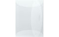 Kolma Sammelbox Easy A4 Füllhöhe: 2.5 cm Farbe: Transparent