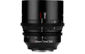 7Artisans C105B 25mm T1.05 Canon (EOS-R Mount)