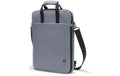 DICOTA Eco Tote Bag MOTION 13 -15.6” 2 in 1 Lösung, D31878-RPET, blue denim