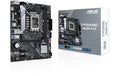 ASUS PRIME B660M-K D4, mATX, LGA LGA1700, 2x DDR4, PCI-E 4.0