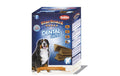 Nobby StarSnack Dental Sticks gross 28 Stk., 840g