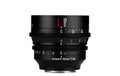 7Artisans C305B 50mm T1.05 Canon (EOS-R Mount)