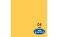 Savage Hintergrundpapier sand 2.72x11m Masse 2.72 x 11m